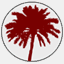 redtreelabs.com