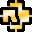 planetrammstein.com