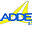 laddex.com