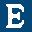 edgemold.com