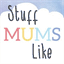 stuffmumslike.com