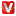 valzoom.com
