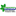 ecoser.cl