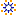 scitech.com.sa