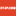 dt-ip.com