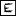 expnowhere.com