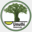 sproutingseeds.co.za