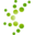 itpower.ca