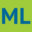 mintedleaf.com
