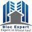 bloc-expert.ro