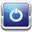 highmesacomm.com