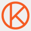 kaushalchouhan.com