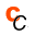 compucity.it