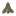 umasumeros.com