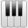 danwillardmusic.com