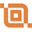 apololabs.com