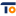 tomm.com