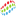 intraktechnologies.com
