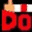 doasks.com