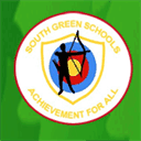 southgreen-inf.co.uk