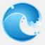 divesamal.com
