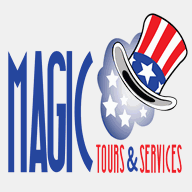 magictours.com
