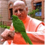 vimokshananda.com