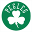 peg-leg.net