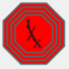theivax.com