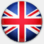 theuk.one