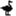 nodefectiveducks.com