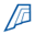 securityspokane.com