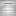 sweetsoft.de