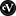 camelvalley.com