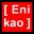 enikao.wordpress.com