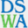 cms.dswa.org