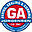 gajorgensen.com