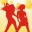 jmk-events.de