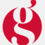 grafosl.com