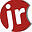 jr-grafik.cz