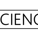 skciencia.es