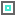 theorii.org
