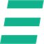 lineas.net