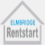 elmbridgerentstart.org.uk