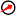n3v.net