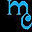 meconbvba.com