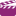 conceptteleproductions.com