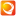 pagecn.net