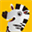 lebanban.com