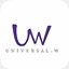 universal-w.com